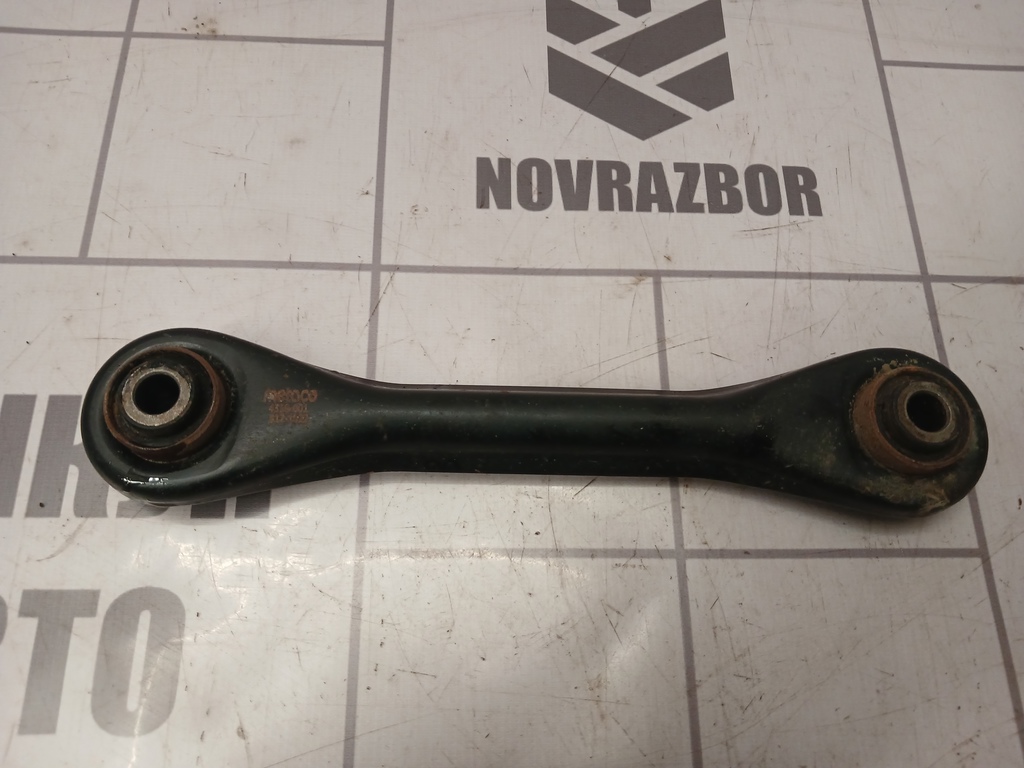 Ford Focus 1 1998-2004 для Рычаг задний поперечный