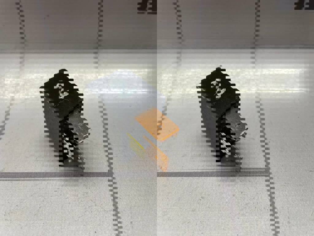 Mitsubishi Lancer 10 CX  CY 07-17 для Реле