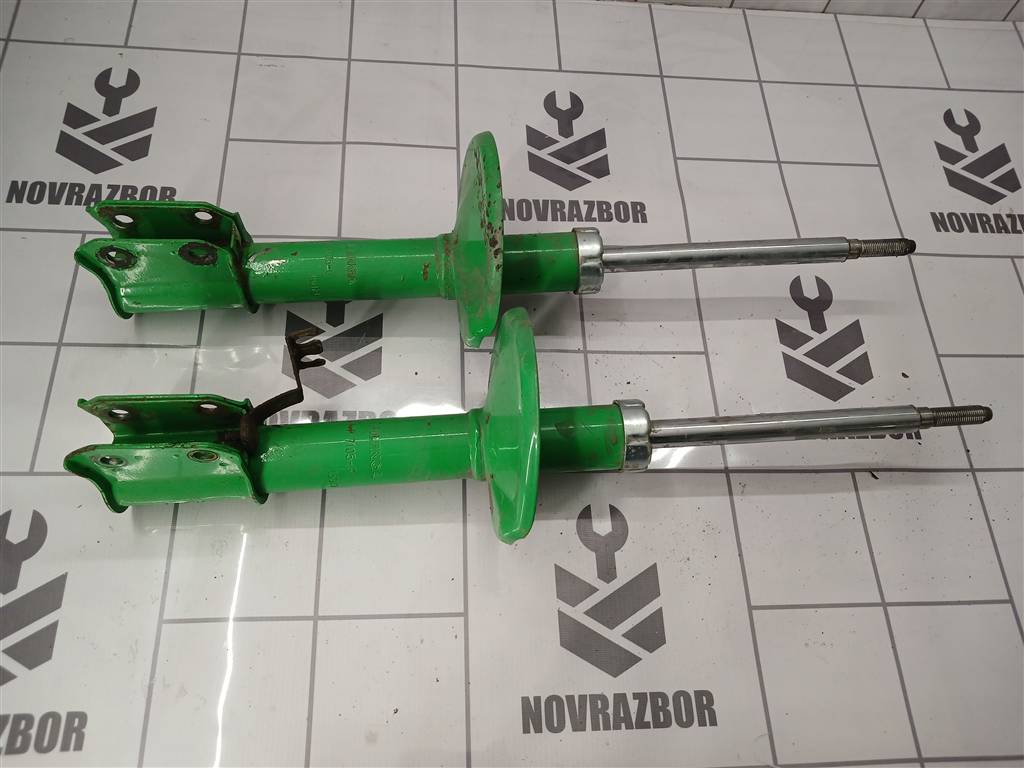 Renault Logan 2005-2014 для Амортизатор передний