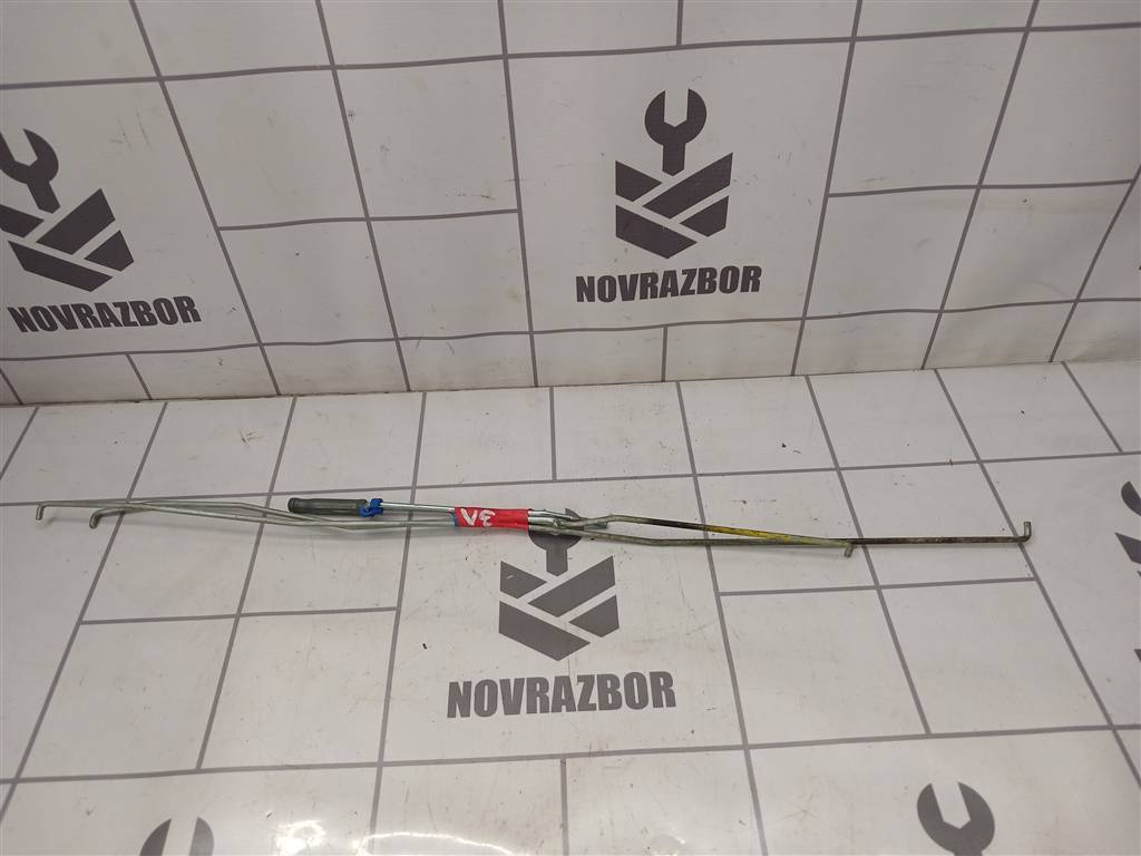 Chevrolet Lacetti 04-13 для Тяга замка