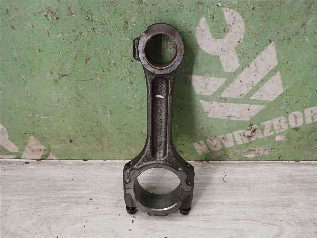 Hyundai Santa Fe (SM) 00-12 для Шатун