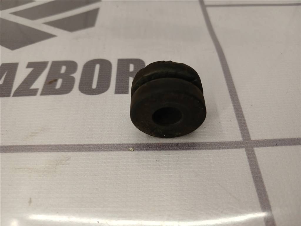 Renault Logan 2005-2014 для Крепеж