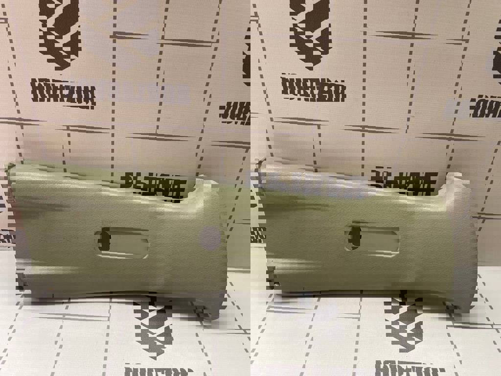 Chevrolet Aveo (T250) 2005-2011 для Обшивка стойки