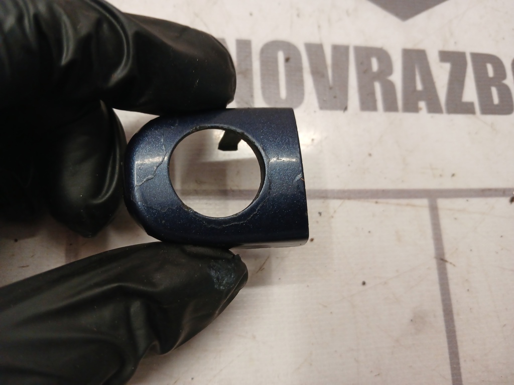 VW Passat B5 96-00 для Накладка (кузов наружные)