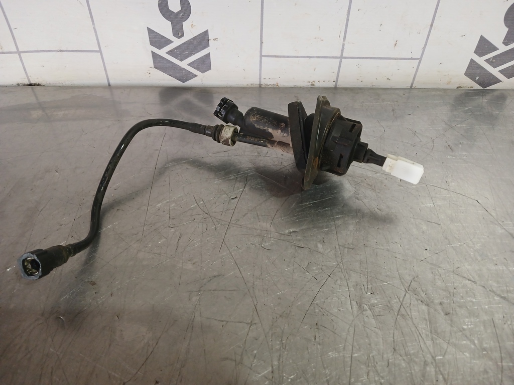 Ford Focus 2 05-08 для Цилиндр сцепления главный