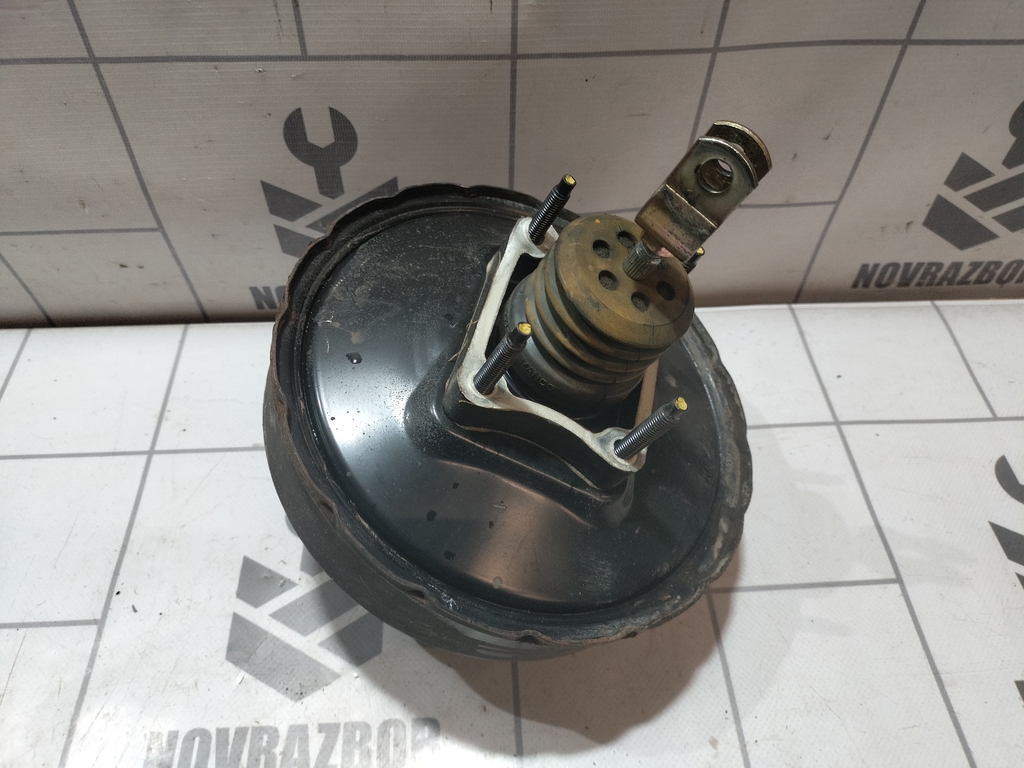 Hyundai Elantra 3  00-05 для Усилитель тормозов вакуумный