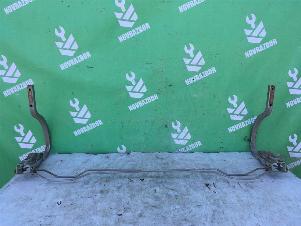 Kia Cerato 2004-2008 для Торсион