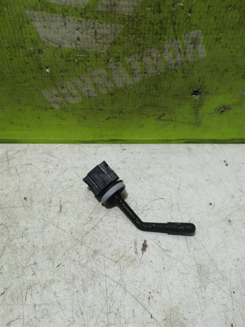 VW Golf 6 09-12 для Датчик температуры