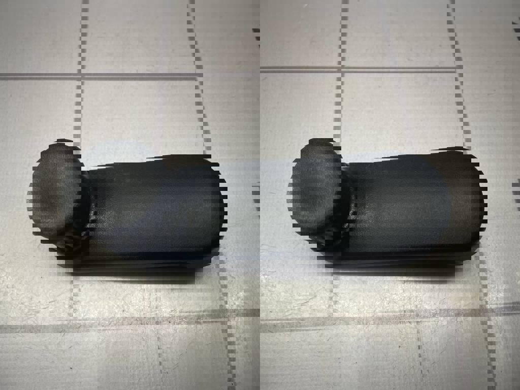 Renault Logan 2 14-18 для Ручка стеклоподъемника