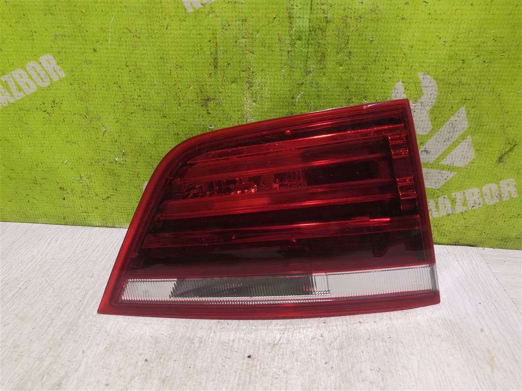 BMW X3 F25 2010-2017 для Фонарь задний внутренний левый