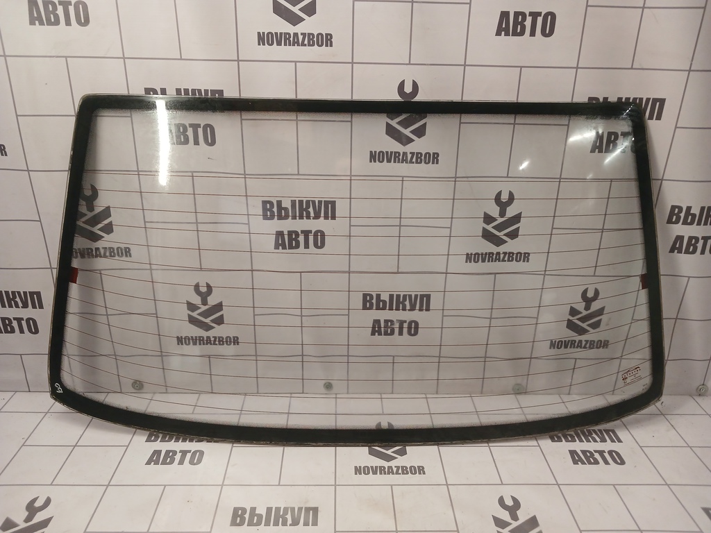 Daewoo Nexia 95-16 для Стекло заднее