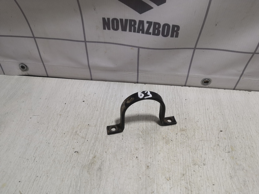 VW Passat  B3  1988-1993 для Кронштейн рулевой рейки