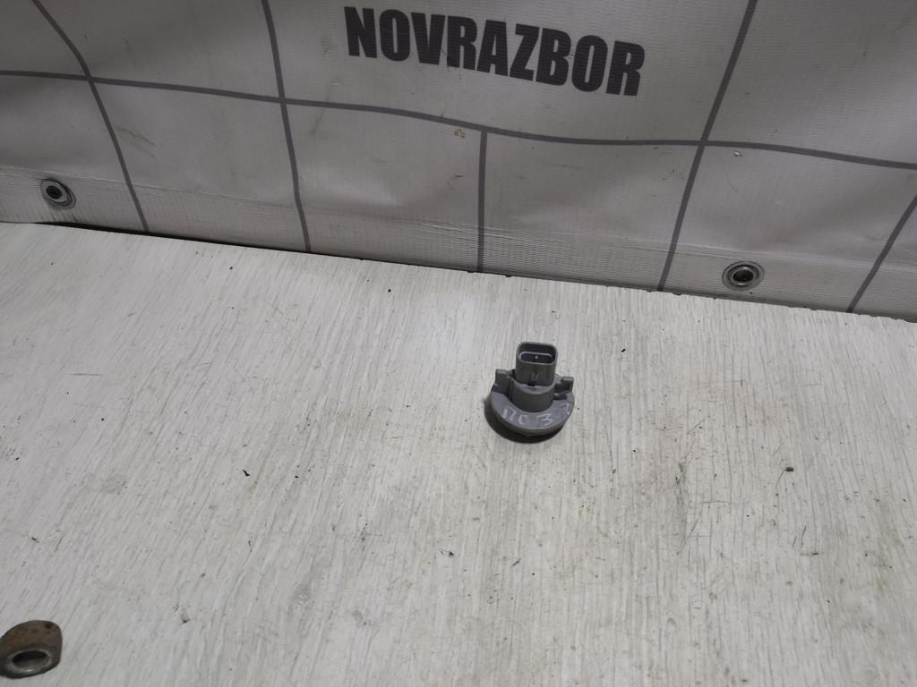 Chevrolet Lacetti 04-13 для Патрон указателя поворота