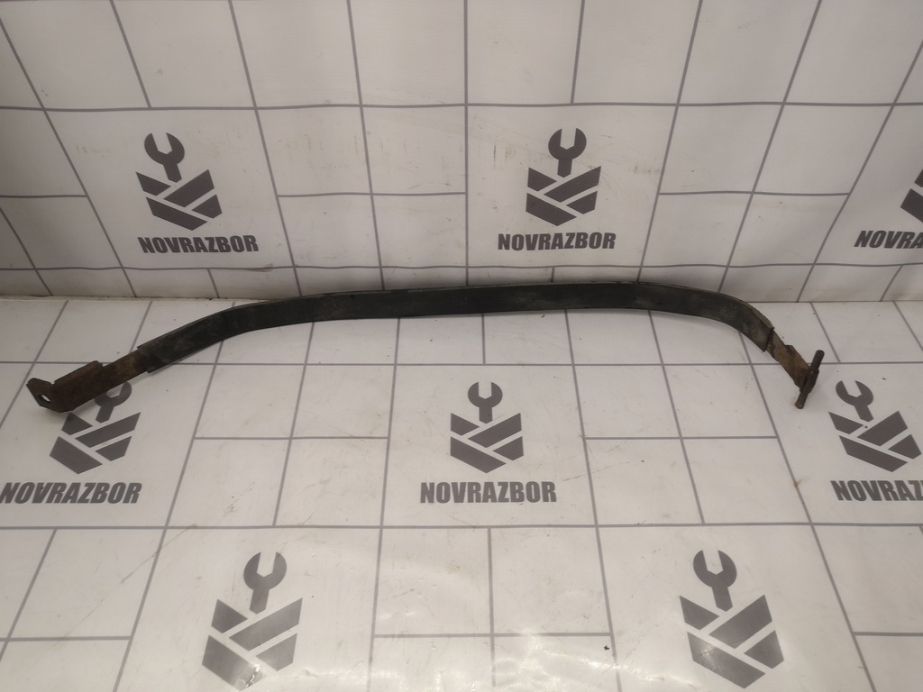 Kia Spectra 2001-2011 для Лента крепление бензобака