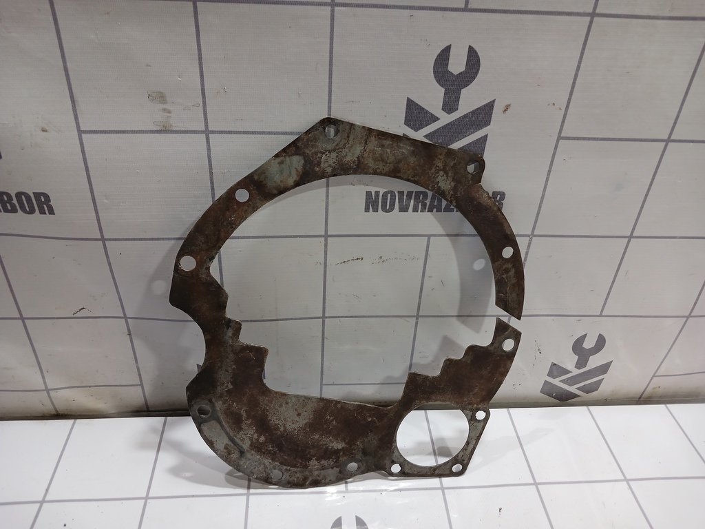 Ford Focus 1 1998-2004 для Пластина КПП