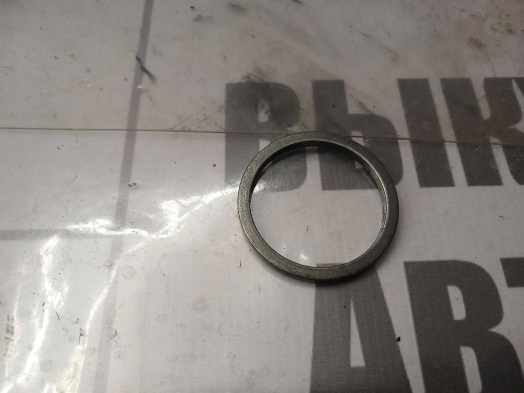 Chevrolet Lacetti 04-13 для Крепеж