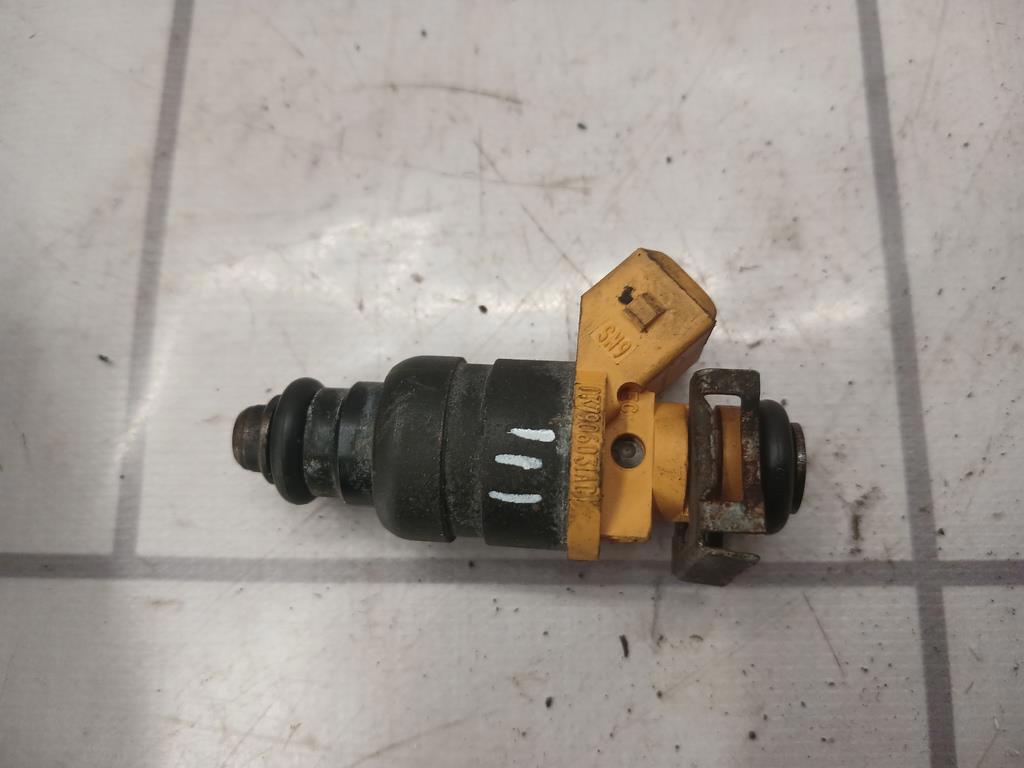 VW Golf 4 Bora 97-05 для Форсунка инжекторная