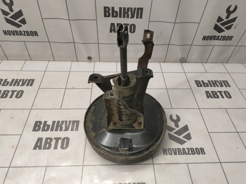 Daewoo Nexia 95-16 для Усилитель тормозов вакуумный