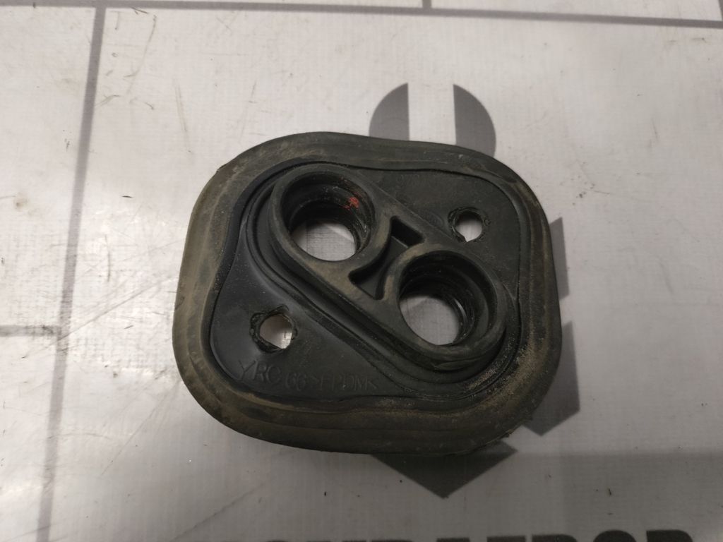 Kia Sorento 3 (UM) Prime 2015-2020 для Пыльник (кузов наружные)