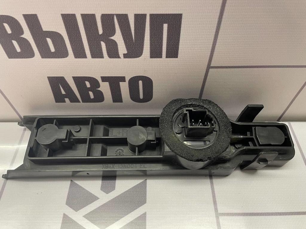 Ford Focus 1 1998-2004 для Плата заднего фонаря