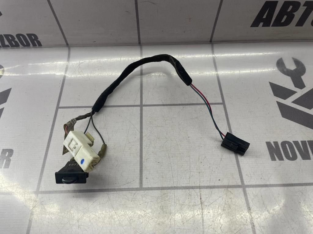 Hyundai Elantra 3  00-05 для Проводка (коса)