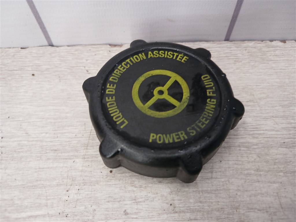 Ford Focus 2 08-11 для Крышка бачка гидроусилителя