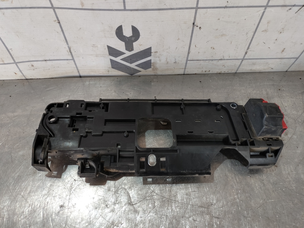 Ford Transit 06-13 для Блок предохранителей