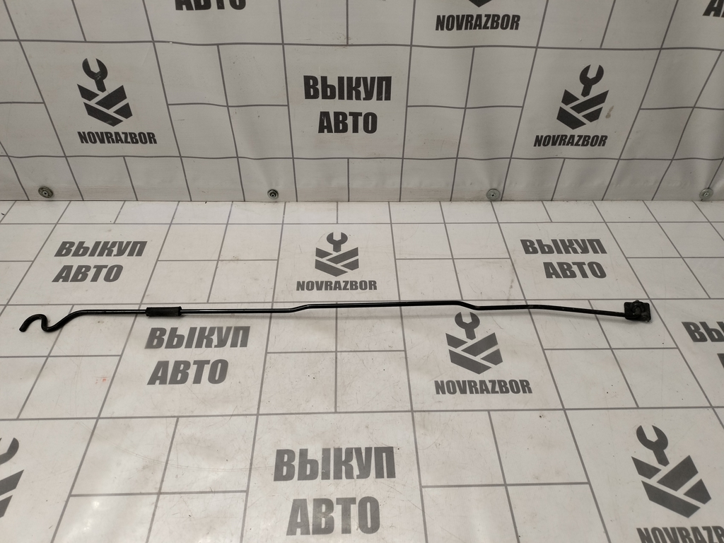 Daewoo Nexia 95-16 для Держатель капота