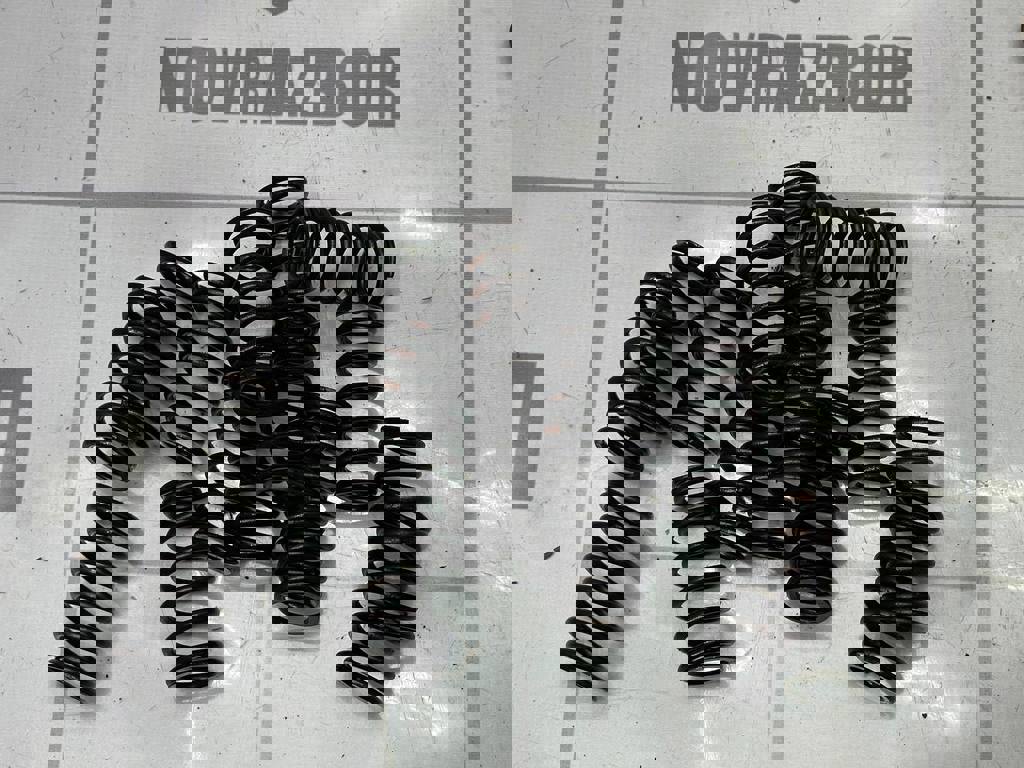 Ford Focus 2 05-08 для Пружина клапана