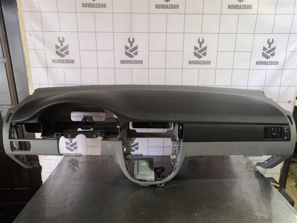 Chevrolet Lacetti 04-13 для Торпедо