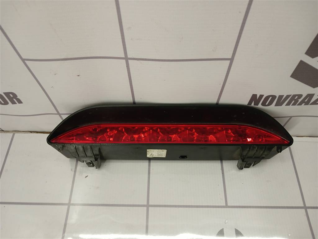 Chevrolet Aveo T200 03-08 для Фонарь задний (стоп сигнал)