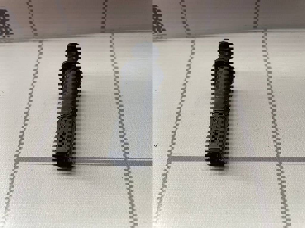 Renault Logan 2005-2014 для Выключатель концевой