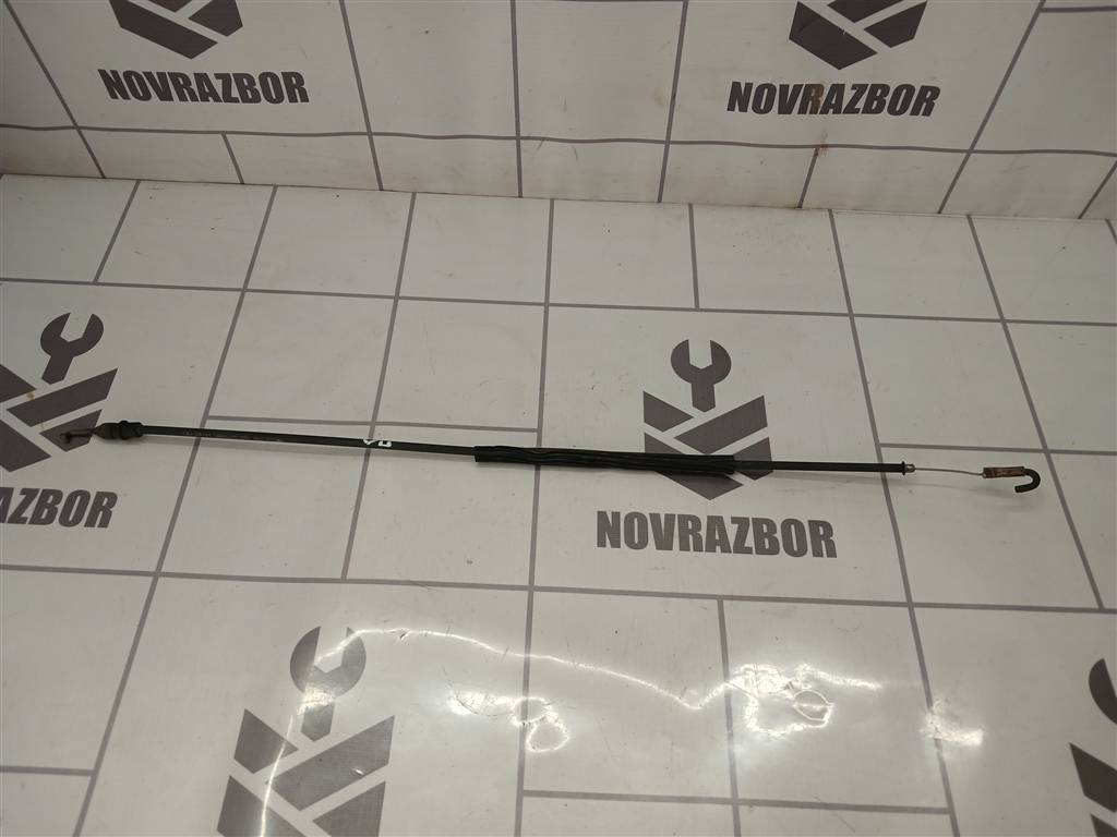 Skoda Octavia A4 1U 2000-2011 для Трос открывания двери