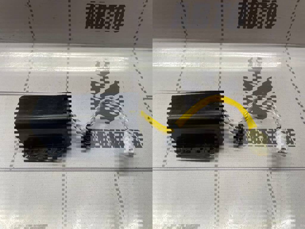 Mitsubishi Lancer 10 CX  CY 07-17 для Выключатель