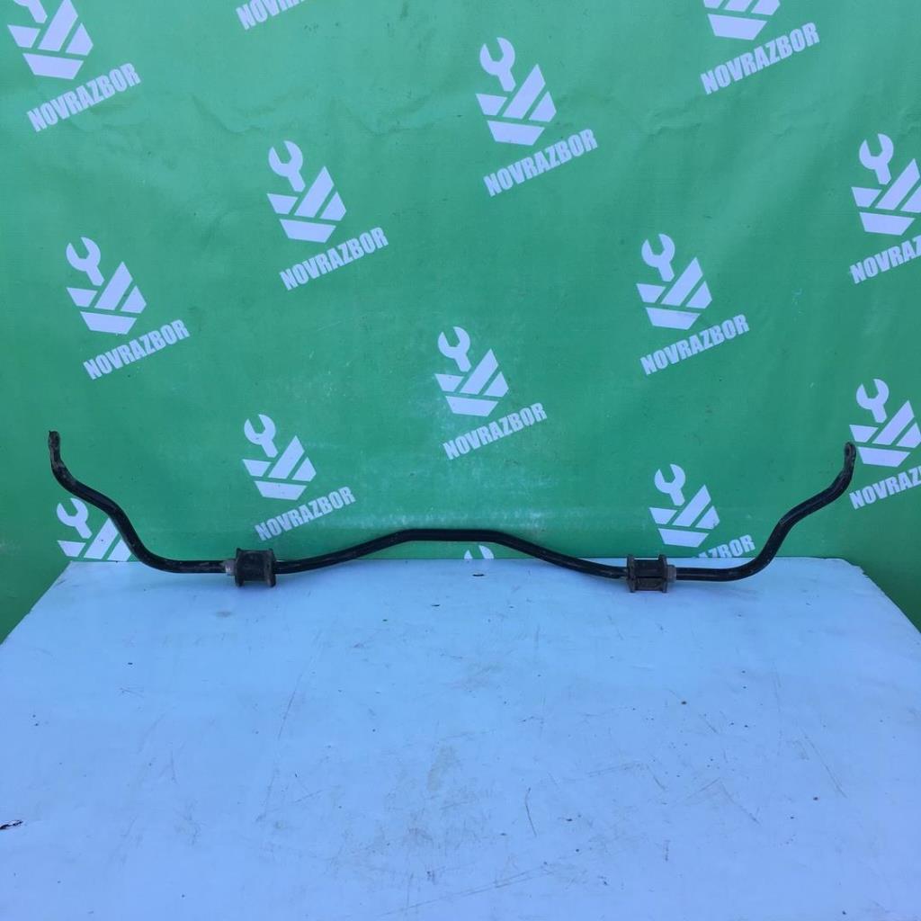 Chevrolet Lacetti 04-13 для Стабилизатор передний