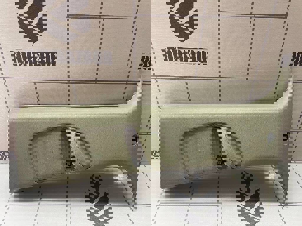 Ford Fusion 2002 > для Обшивка стойки