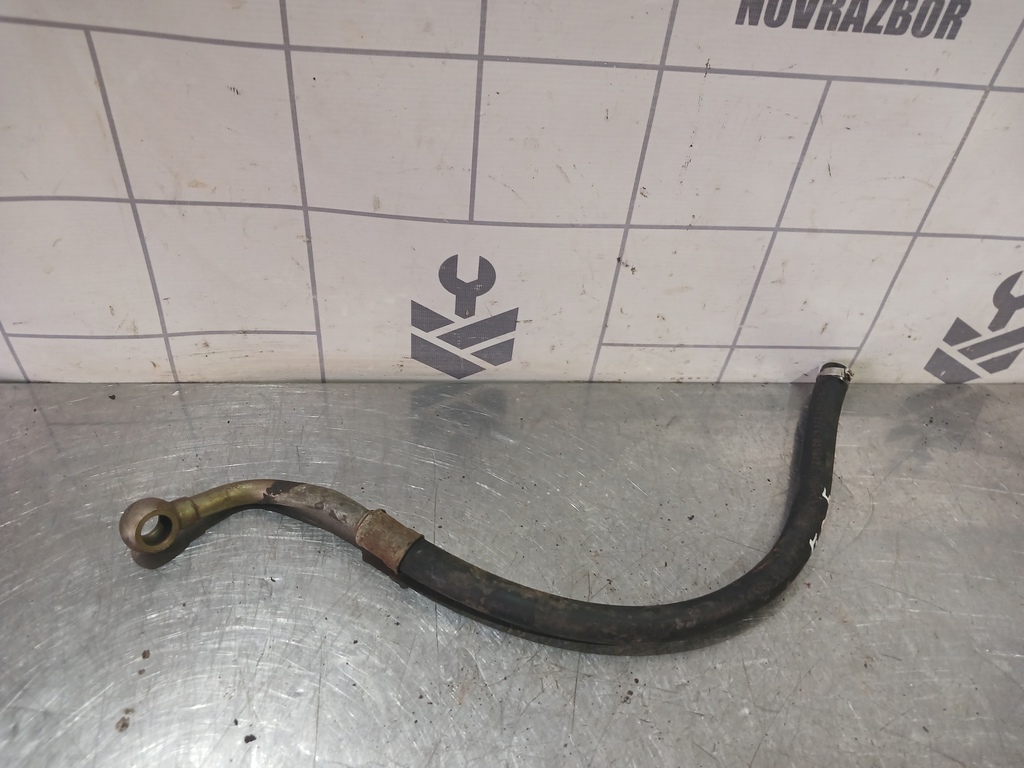 Audi A6 (C4) 1994-1997 для Шланг гидроусилителя