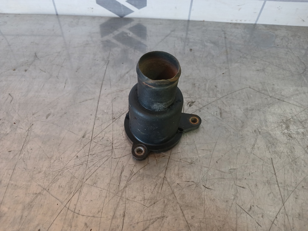 Renault Logan 2005-2014 для Крышка термостата