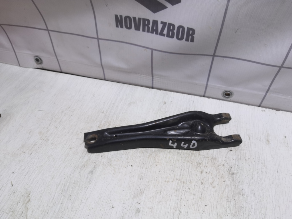 Volvo 440 1992-1994 для Вилка сцепления