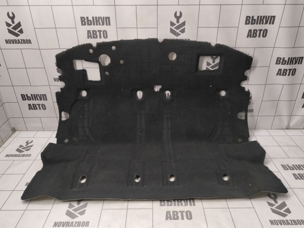 Kia Sorento 3 (UM) Prime 2015-2020 для Ковролин