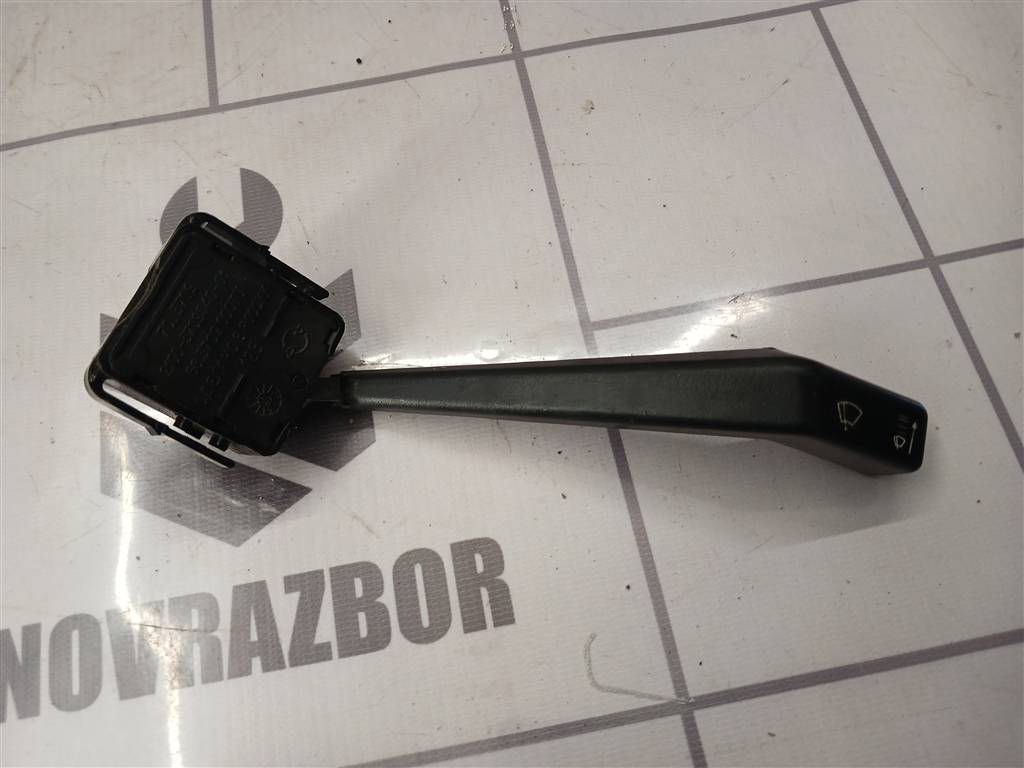 LADA ВАЗ 2114 для Переключатель стеклоочистителей