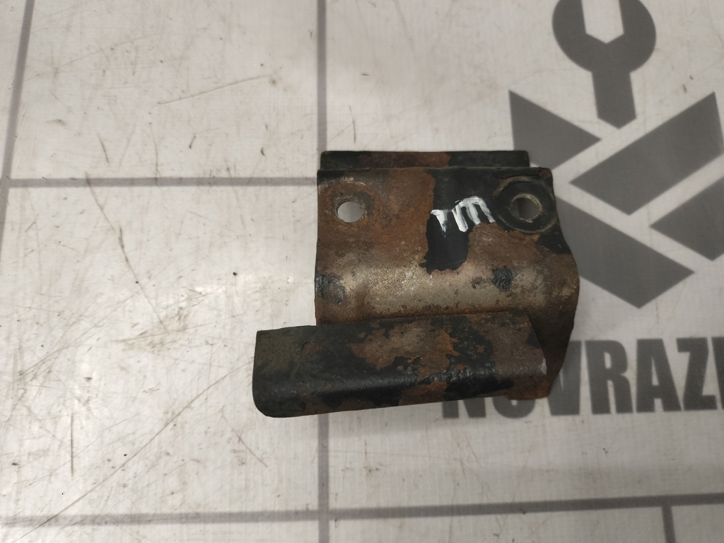 Daewoo Nexia 95-16 для Кронштейн ручки