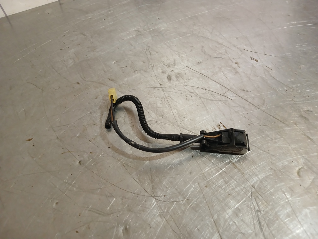 Kia Spectra 2001-2011 для Форсунка омывателя лобового стекла