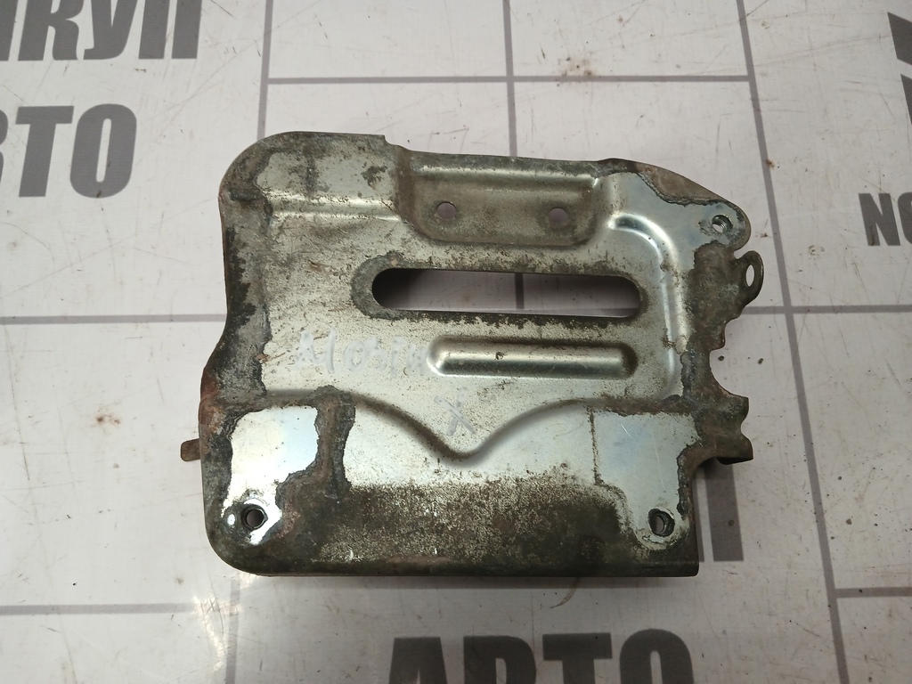 Mitsubishi Lancer 10 CX  CY 07-17 для Кронштейн (сопут. товар)