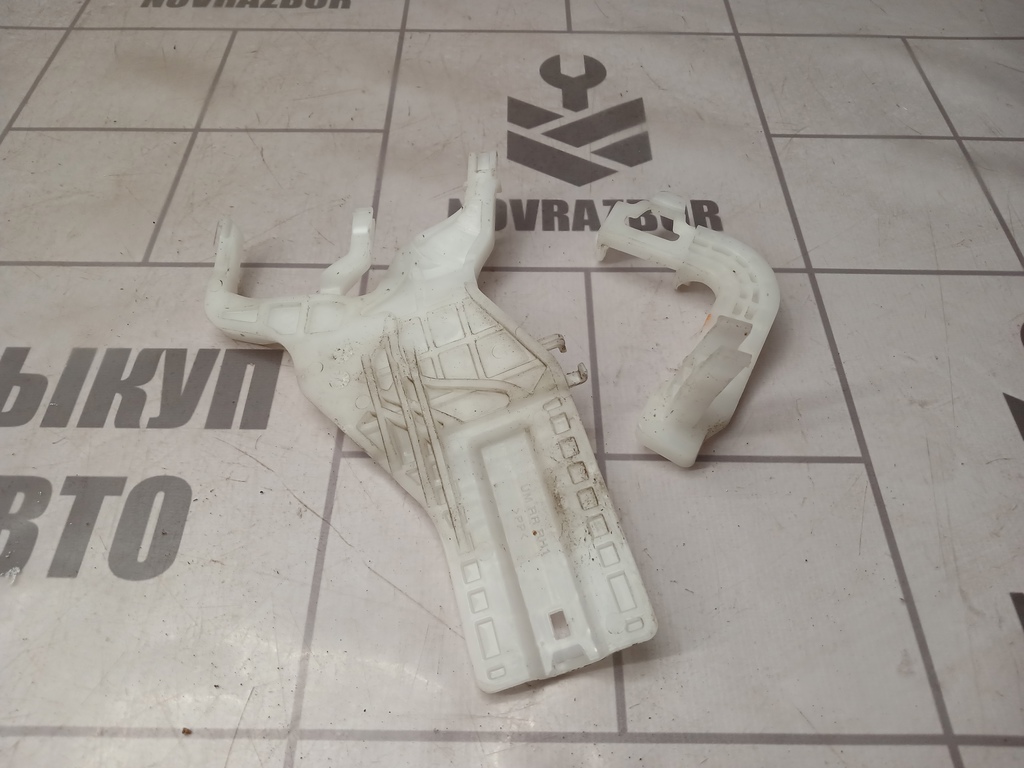 Kia Sorento 3 (UM) Prime 2015-2020 для Кронштейн (сопут. товар)