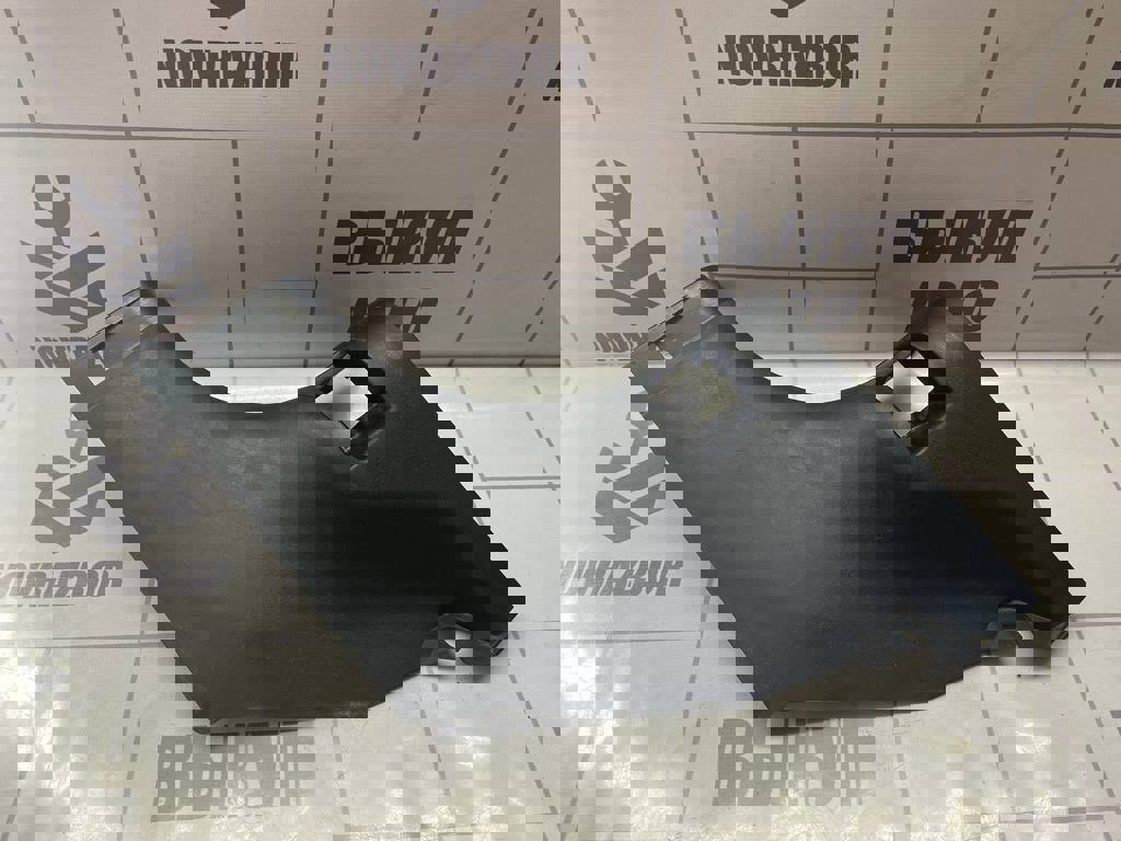 Mitsubishi Lancer 10 CX  CY 07-17 для Обшивка стойки