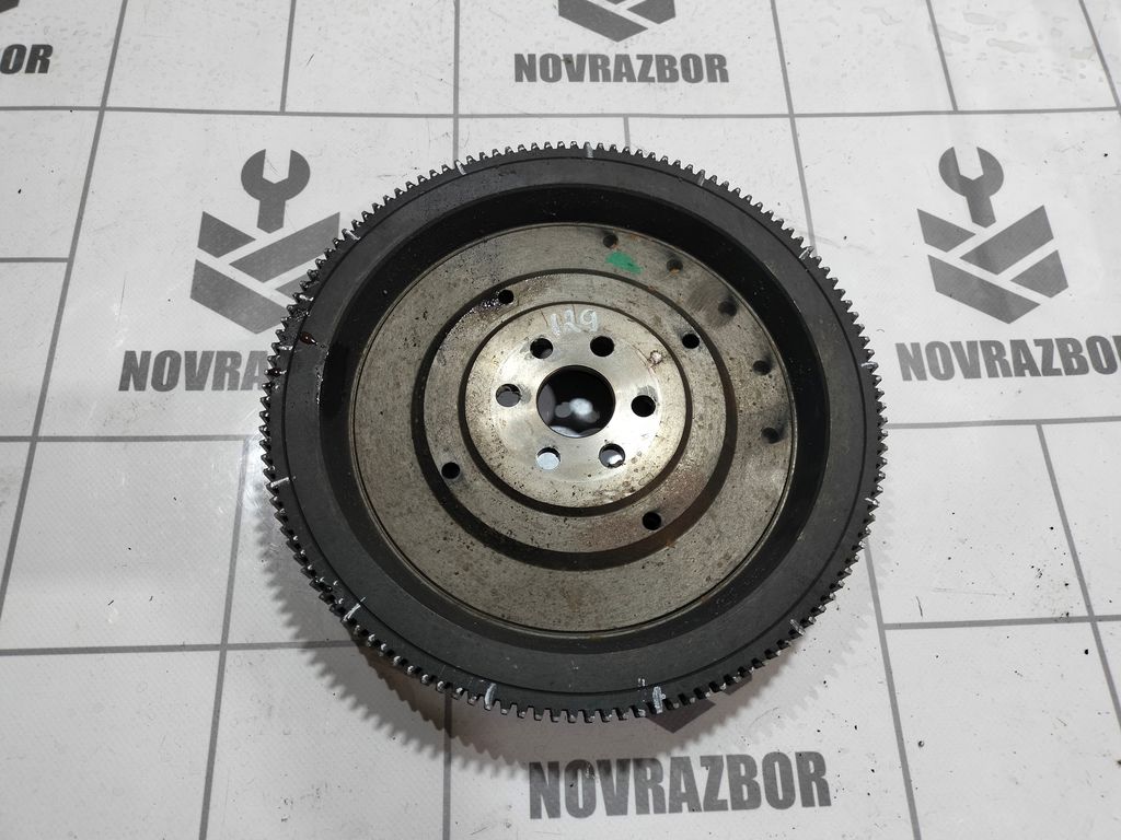 LADA VESTA 15-19 для Маховик