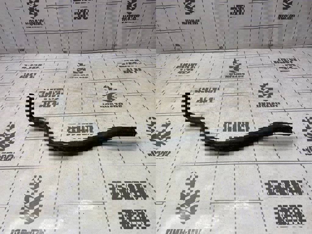 Renault Logan 2 14-18 для Патрубок отопителя