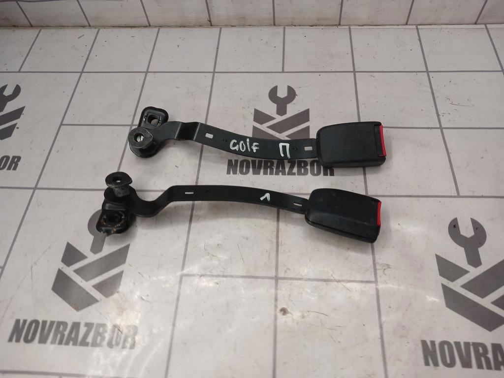 VW Golf 4 Bora 97-05 для Ответная часть ремня безопасности