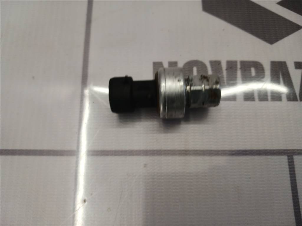 Chevrolet Aveo T200 03-08 для Датчик кондиционера